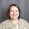 Ashley Moorman