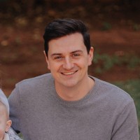 Nicolaas Heyns