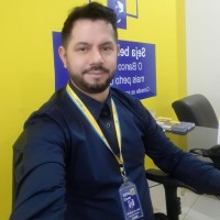 Noel Oliveira