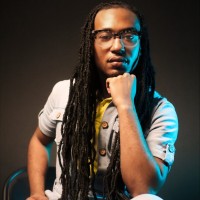 Deontae Brown-Barnum