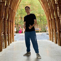 Hoà Lê Việt