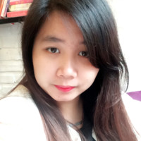 Hiền Trần