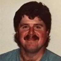 David Cobb