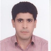 Roashan Kaki