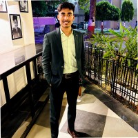 Ritik .