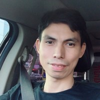 罗小龙