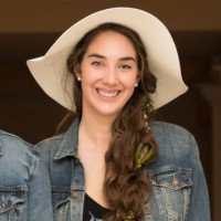 Tara Brigham Fiedler