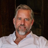 Mike van Woudenberg