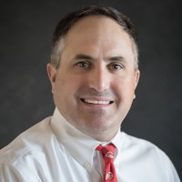 Dan Snell Md, Mph