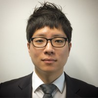 Hyub Lee