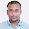 Sarajit Ghosh