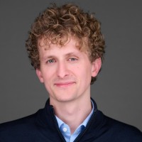 Noah Hoffmann