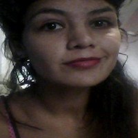 Elizabeth Ruiz