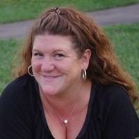 Stacy Schappacher
