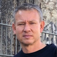 Claus Mogensen