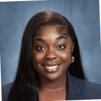 Aniaya Butler