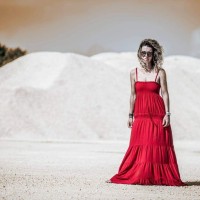 Marianna Szekely