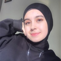 Ece Kuru