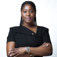 Ibukunoluwa Odurinde