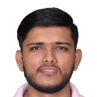 Jayesh Shewale