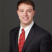 Matthew Ainsley