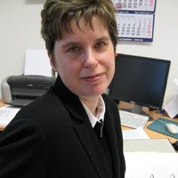 Gudrun Grüßung
