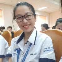 Nhật Phạm Đăng Minh