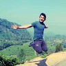 Ram Kumar Tyagi