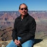 Miguel Garcia