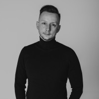 Filip Mihalička