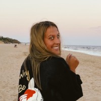 Meghan Goodwin