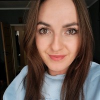 Monika Teresiak