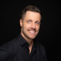 Steven Blöchliger