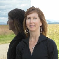 Sheri Reed