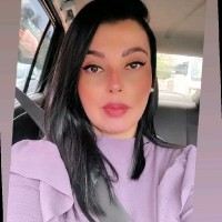 Lygia Leite