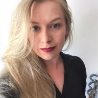 Sophie Stocks
