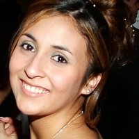 Grace Esquivel
