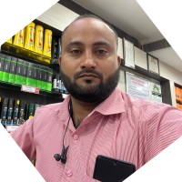 Amit Thakur