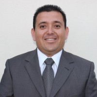 Francisco Javier Ocura Gómez