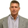 Chris Dorsch