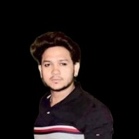 Anwar Ansari