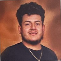 CHRISTOPHER ZAMARRIPA