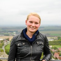 Katja Winkel