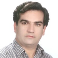 Hossein Yalameh