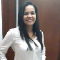 Mônica Rodrigues