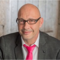 Oliver Pfizenmayer