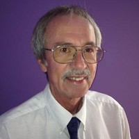 Theron Kee (T.K.)