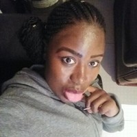 Khensani Clementine Maliwane