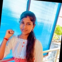 Dhanashika vijayakumar
