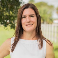 Michelle Bongiovanni